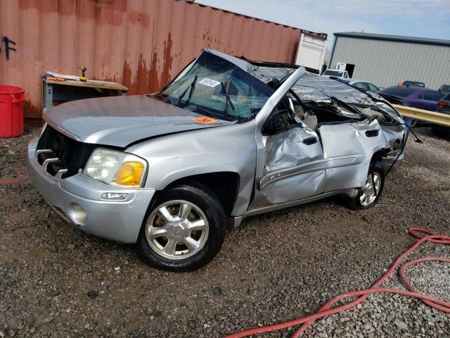 GMC ENVOY 2005 1gkds13s852157161