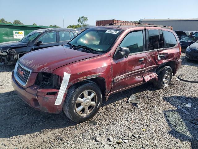 GMC ENVOY 2005 1gkds13s852183775