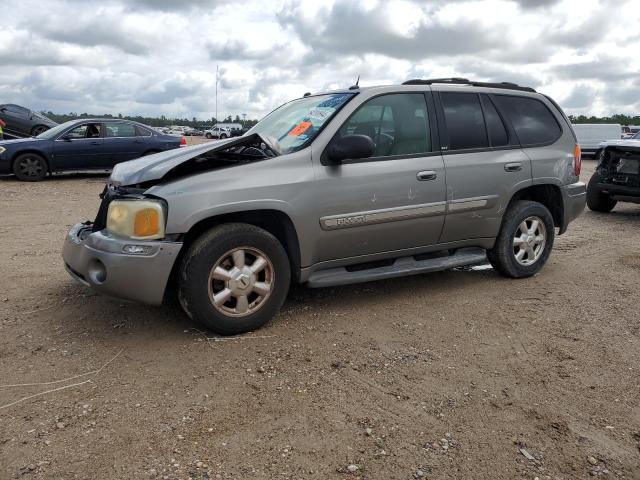 GMC ENVOY 2005 1gkds13s852258796