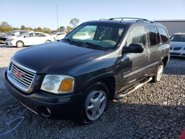 GMC ENVOY 2006 1gkds13s862359872