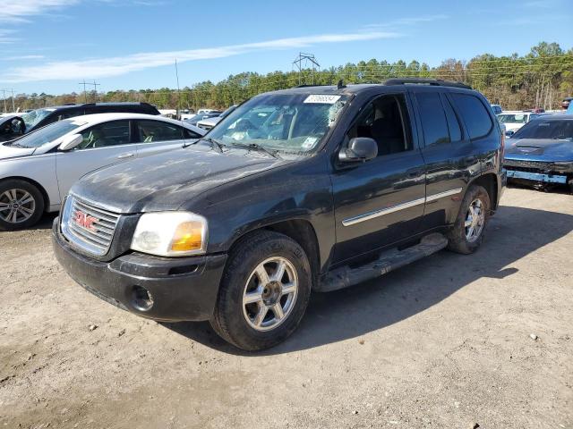 GMC ENVOY 2008 1gkds13s882103847