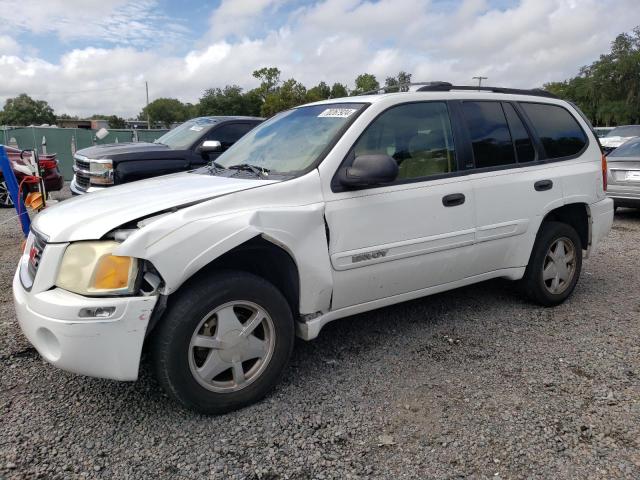 GMC ENVOY 2003 1gkds13s932183281