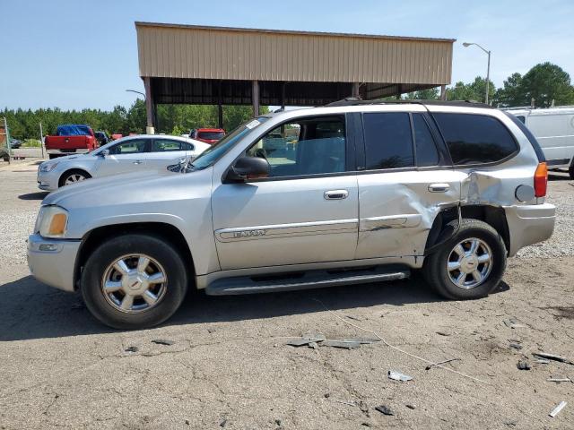 GMC ENVOY 2004 1gkds13s942193519