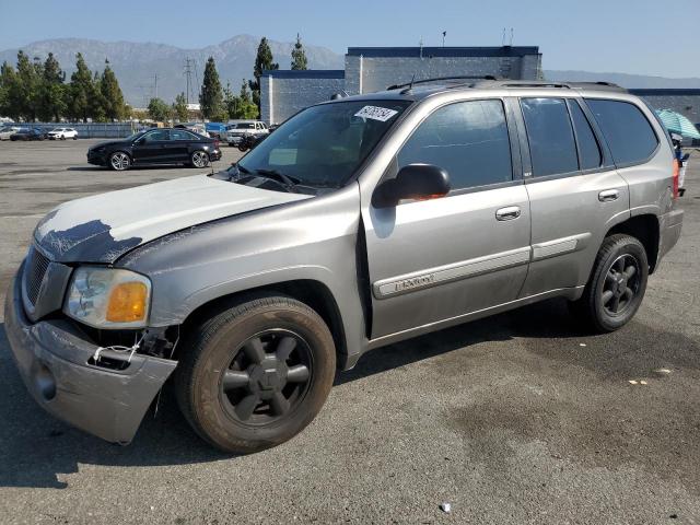 GMC ENVOY 2005 1gkds13s952382088