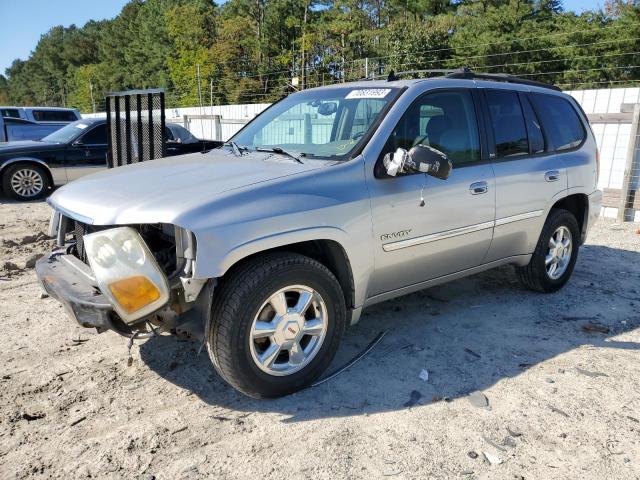 GMC ENVOY 2006 1gkds13s962332874