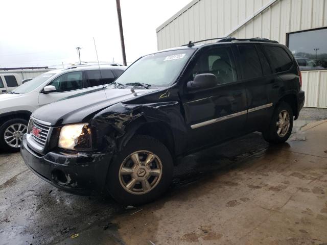 GMC ENVOY 2008 1gkds13s982148442