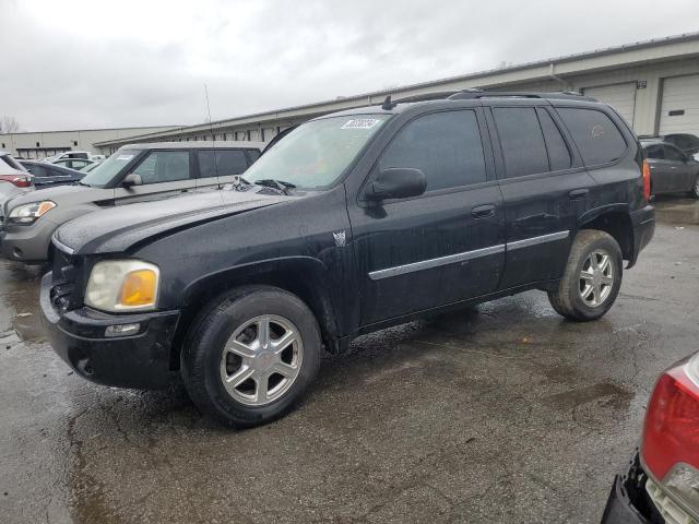 GMC ENVOY 2008 1gkds13s982186026