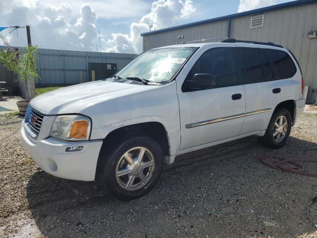 GMC ENVOY 2008 1gkds13s982239520