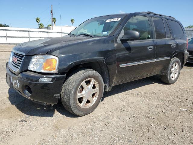 GMC ENVOY 2009 1gkds33s592108033