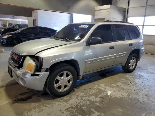 GMC ENVOY 2004 1gkdt13s042130418