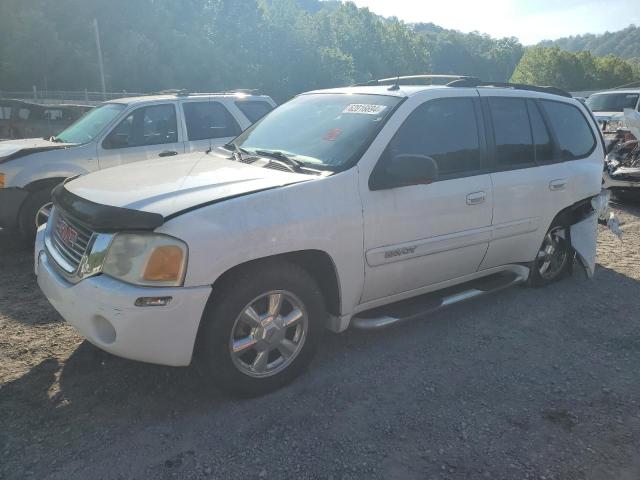 GMC ENVOY 2004 1gkdt13s042278004