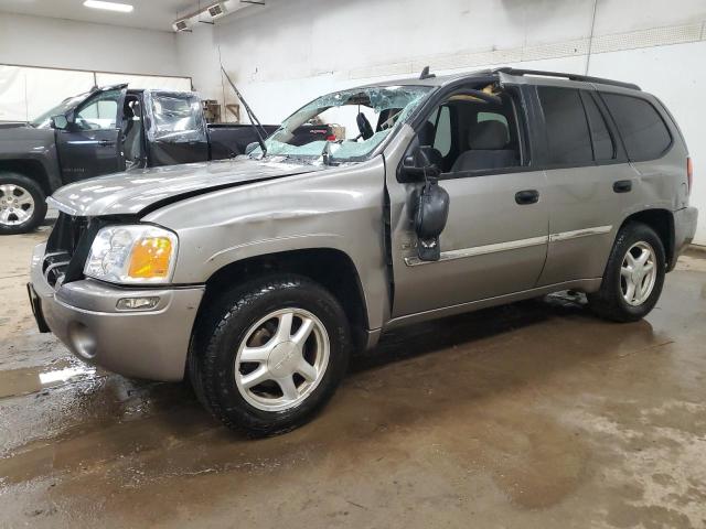 GMC ENVOY 2006 1gkdt13s062182313