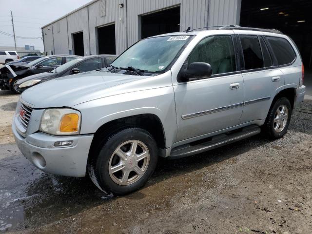 GMC ENVOY 2007 1gkdt13s072145361