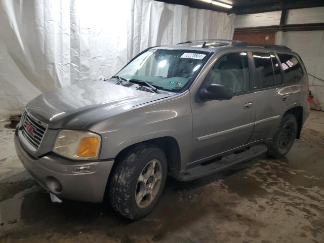 GMC ENVOY 2007 1gkdt13s072260591