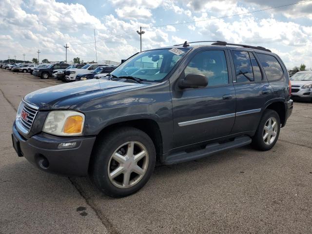 GMC ENVOY 2007 1gkdt13s072306985