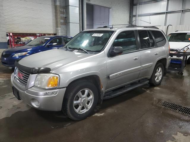 GMC ENVOY 2004 1gkdt13s142105270