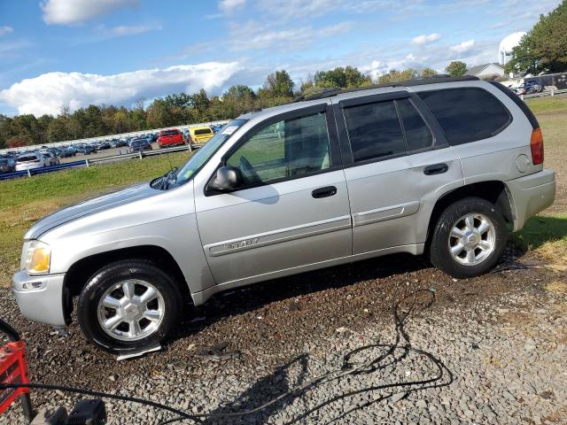 GMC ENVOY 2005 1gkdt13s152104430