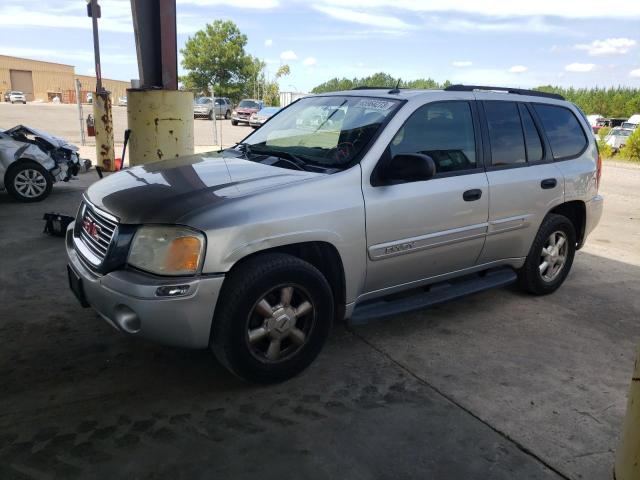 GMC ENVOY 2005 1gkdt13s152380803