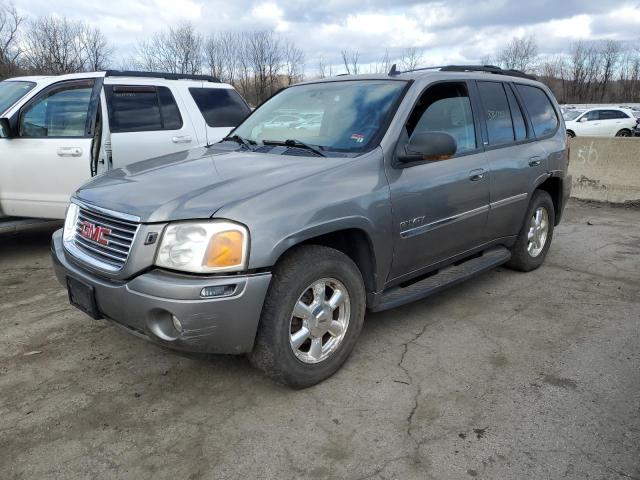 GMC ENVOY 2006 1gkdt13s162148736