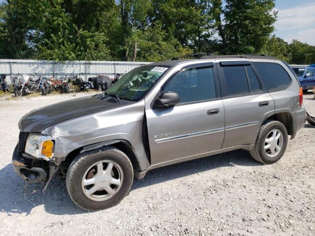 GMC ENVOY 2006 1gkdt13s162260954