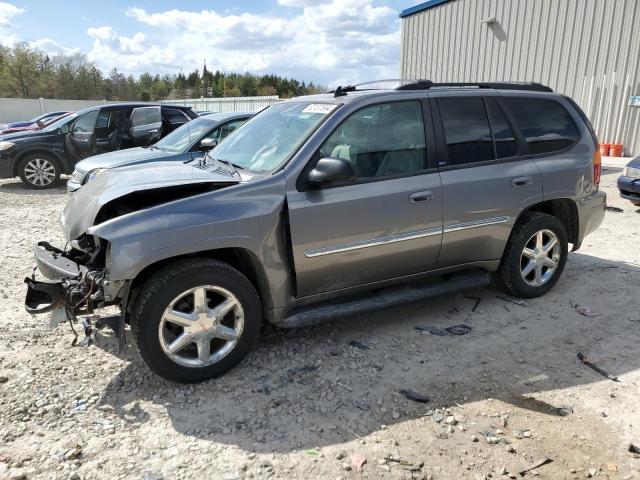 GMC ENVOY 2008 1gkdt13s182114475