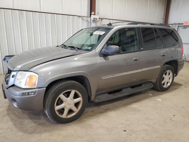 GMC ENVOY 2008 1gkdt13s182135374