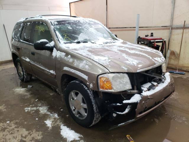 GMC ENVOY 2002 1gkdt13s222404442