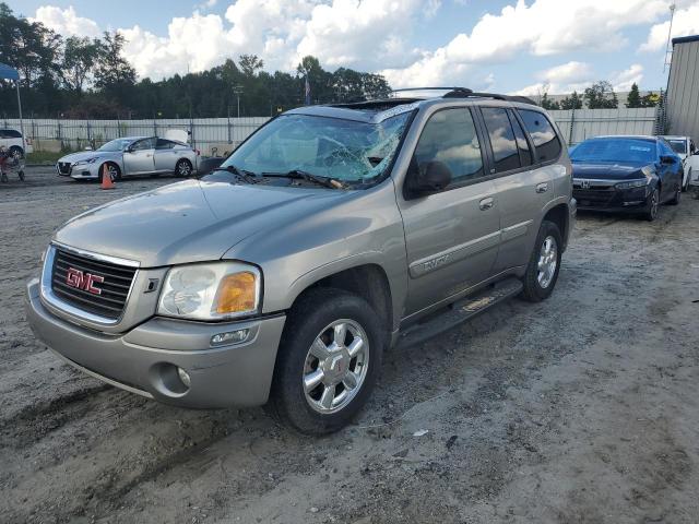 GMC ENVOY 2003 1gkdt13s232405169