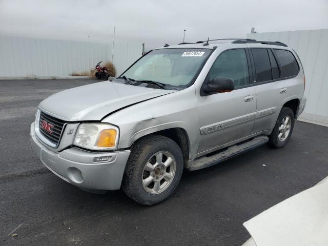 GMC ENVOY 2004 1gkdt13s242128573