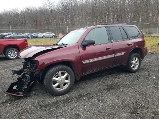 GMC ENVOY 2004 1gkdt13s242213008