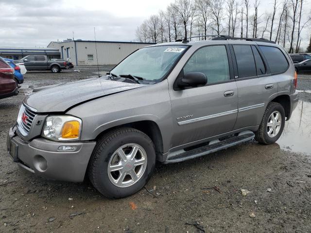 GMC ENVOY 2006 1gkdt13s262343289