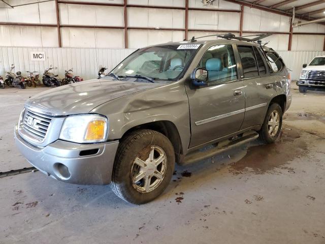 GMC ENVOY 2007 1gkdt13s272295598