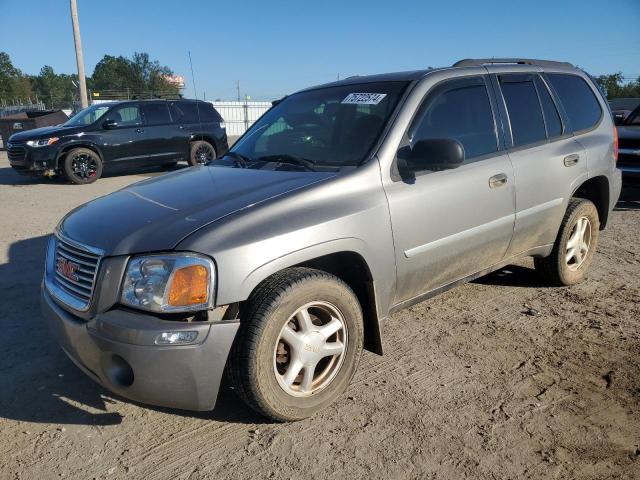 GMC ENVOY 2008 1gkdt13s282209532