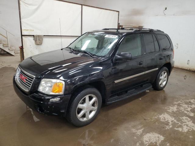 GMC ENVOY 2008 1gkdt13s282242966