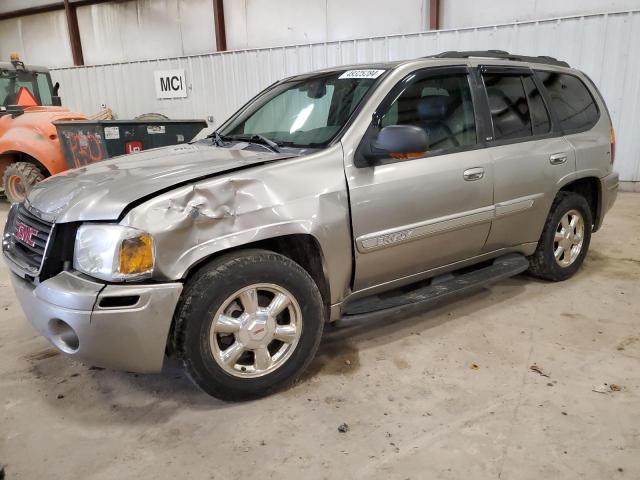 GMC ENVOY 2002 1gkdt13s322298020