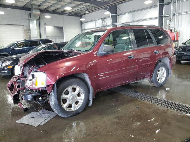 GMC ENVOY 2003 1gkdt13s332365149