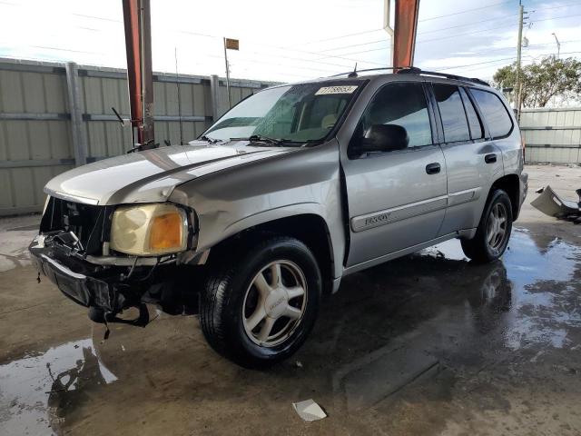 GMC ENVOY 2004 1gkdt13s342266901