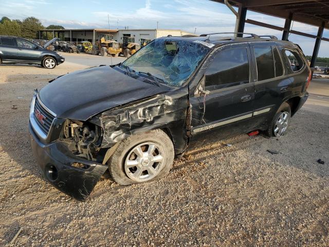 GMC ENVOY 2005 1gkdt13s352127126