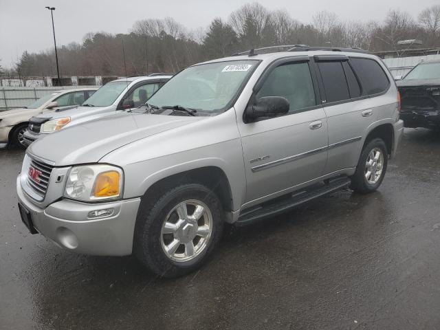 GMC ENVOY 2006 1gkdt13s362175730