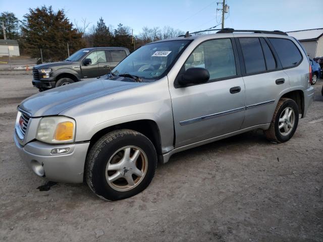 GMC ENVOY 2007 1gkdt13s372191895