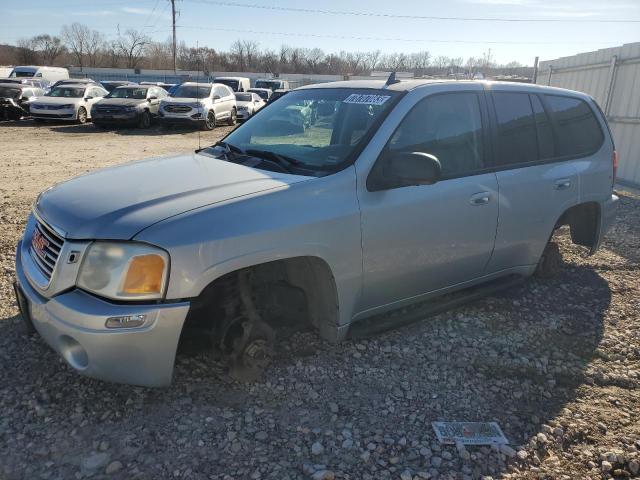 GMC ENVOY 2008 1gkdt13s382124957