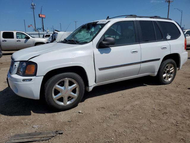 GMC ENVOY 2008 1gkdt13s382128071