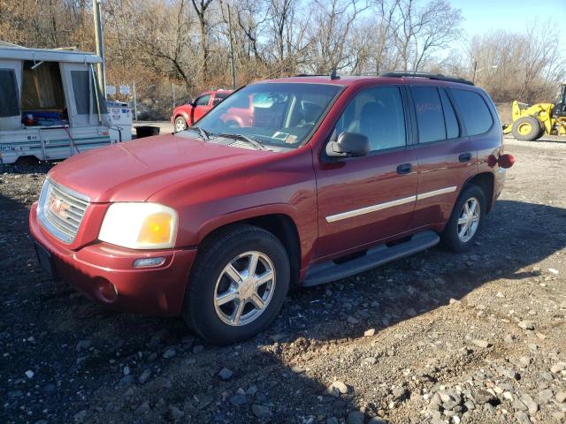 GMC ENVOY 2008 1gkdt13s382254933