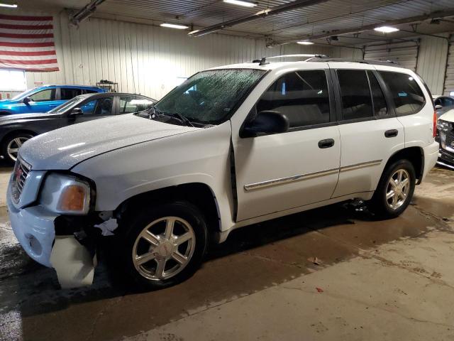 GMC ENVOY 2008 1gkdt13s382260070