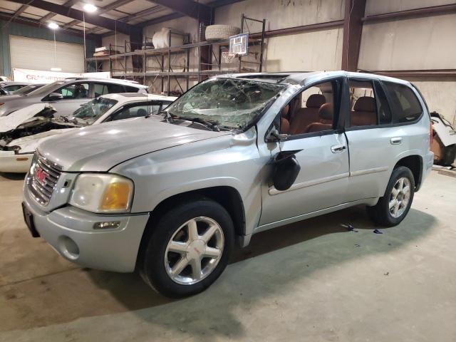 GMC ENVOY 2008 1gkdt13s382260960