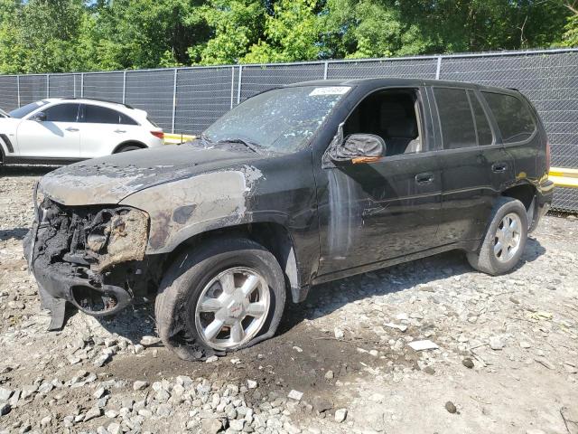 GMC ENVOY 2003 1gkdt13s432110039