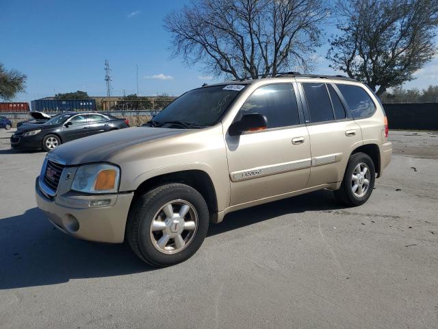 GMC ENVOY 2004 1gkdt13s442148680