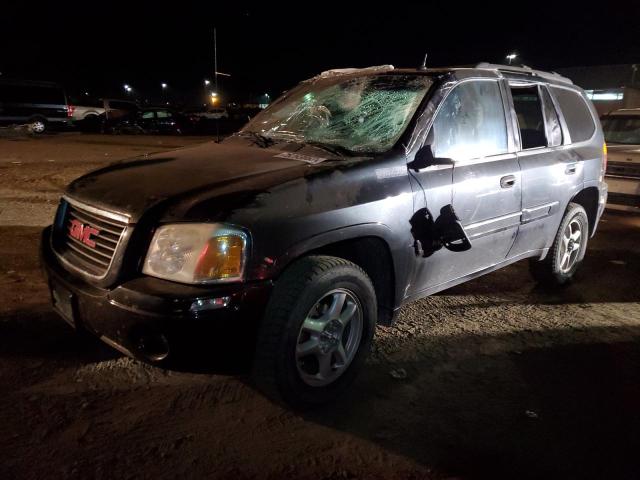 GMC ENVOY 2004 1gkdt13s442155502