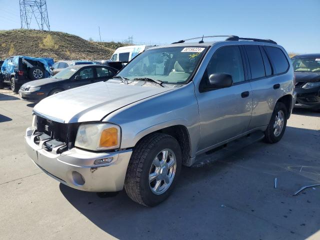 GMC ENVOY 2004 1gkdt13s442245863