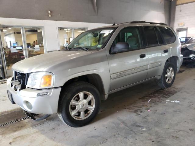 GMC ENVOY 2005 1gkdt13s452110822